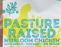 Pastured, pasture, pasteurized, flash pasteurization, pasteurization, pasture raised