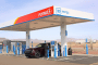 Pilot, GM, and EVgo build out EV fast-charging network