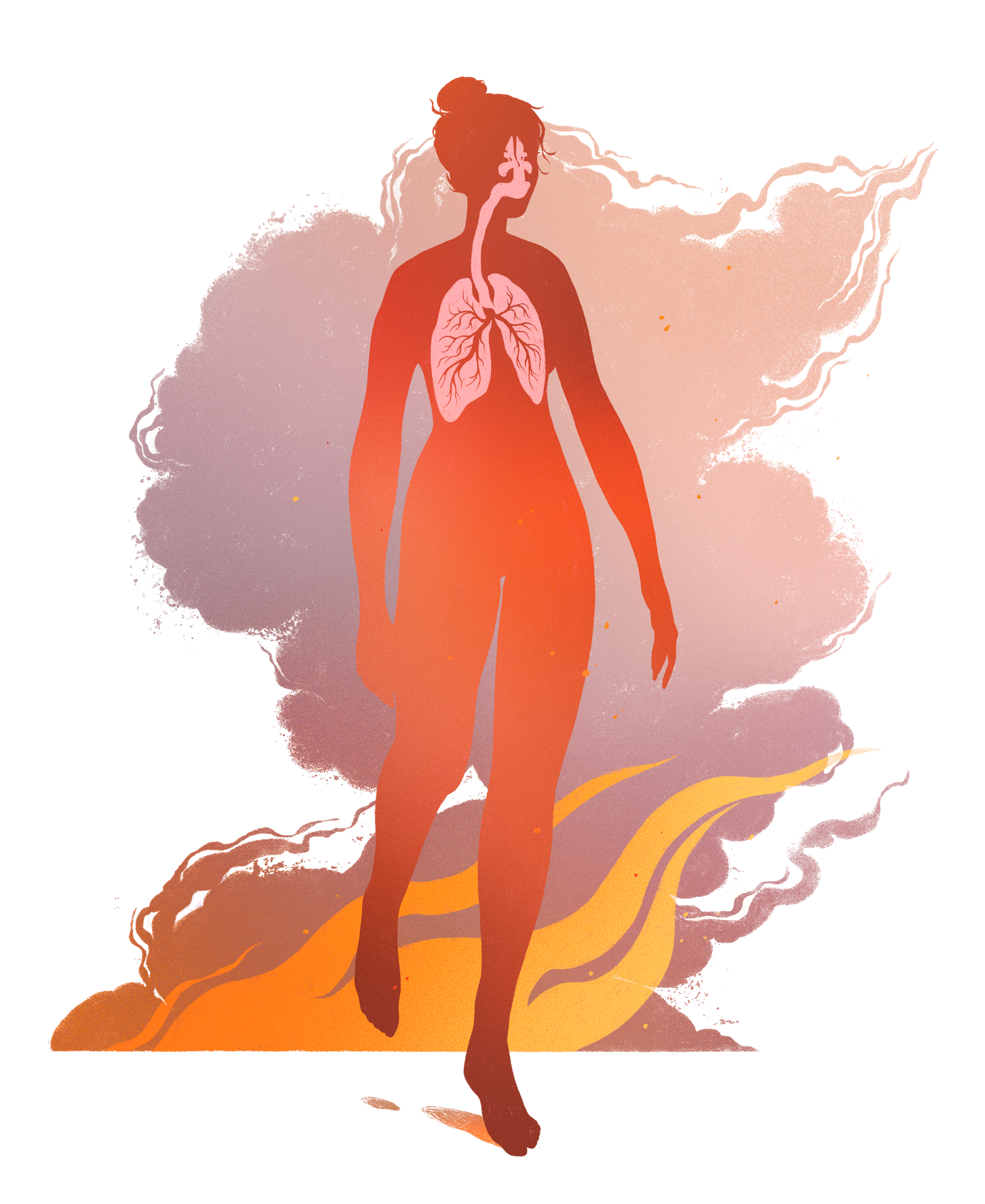 Climate-Health-respiratory