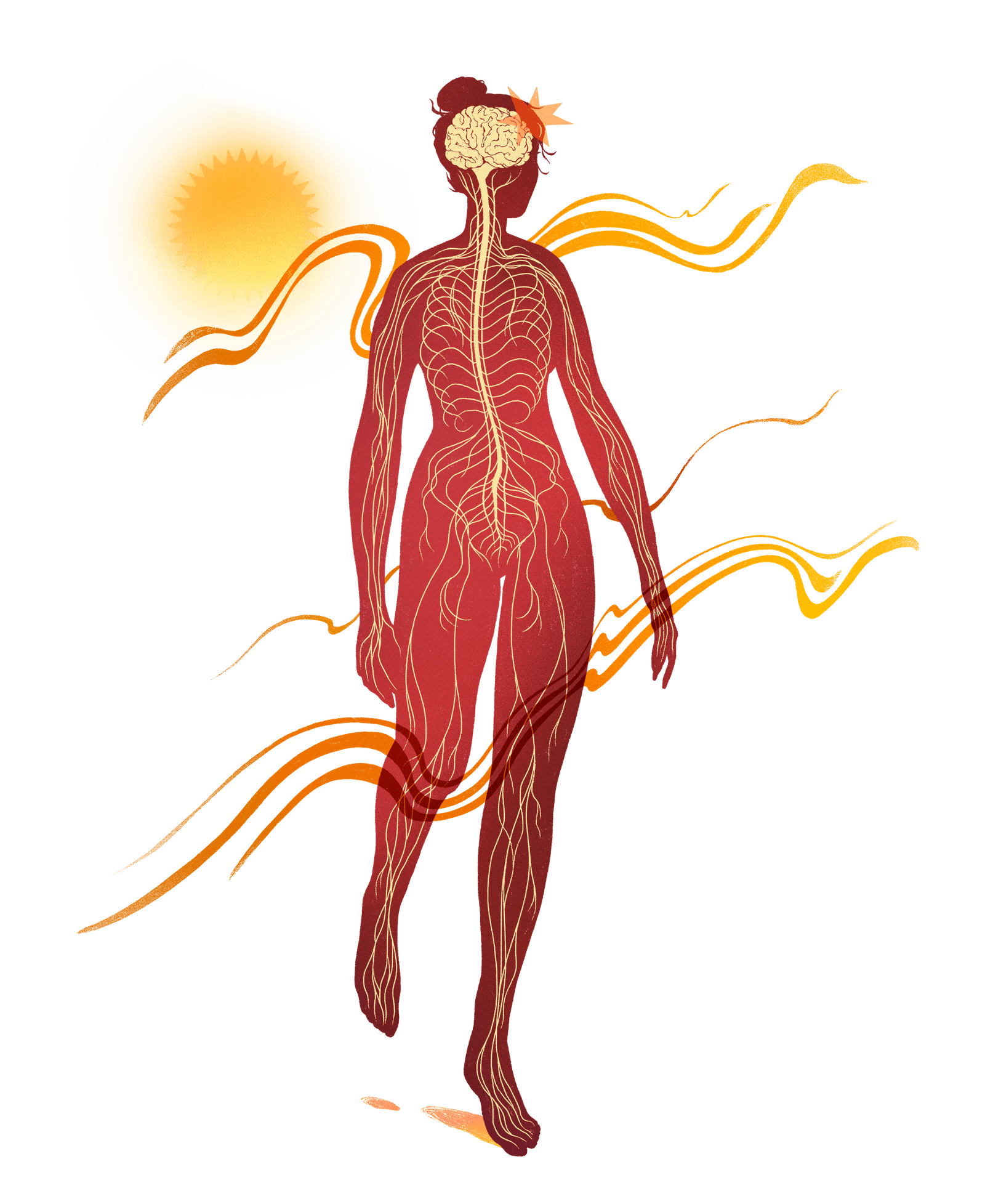 Climate-Health-nervous