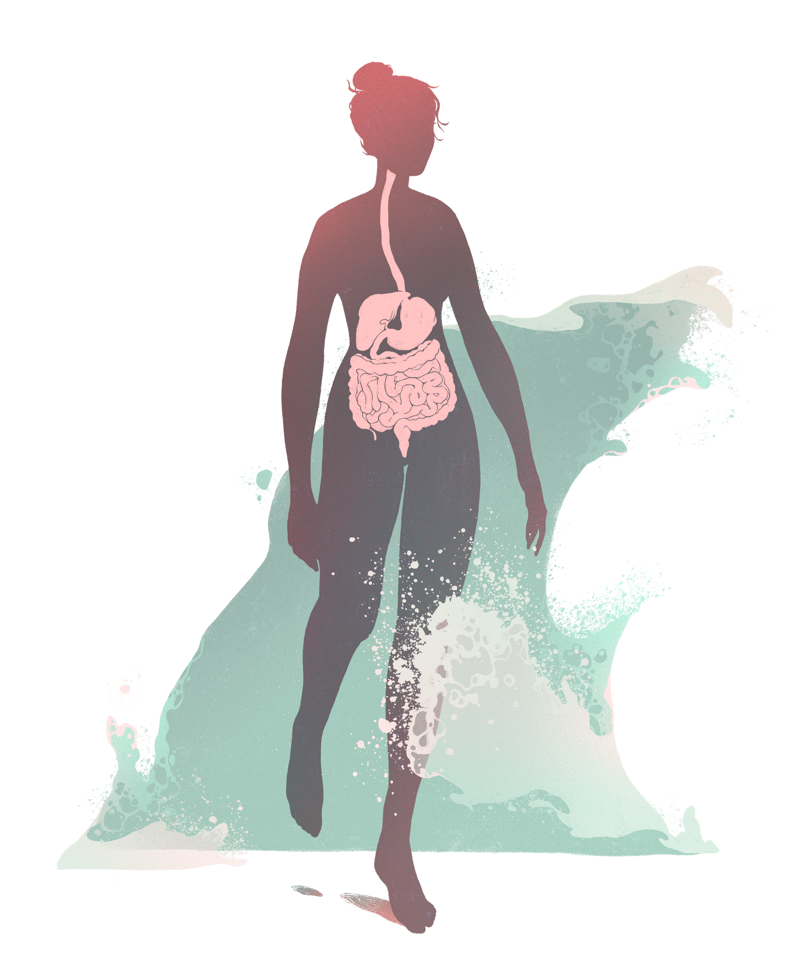 Climate-Health-gastro