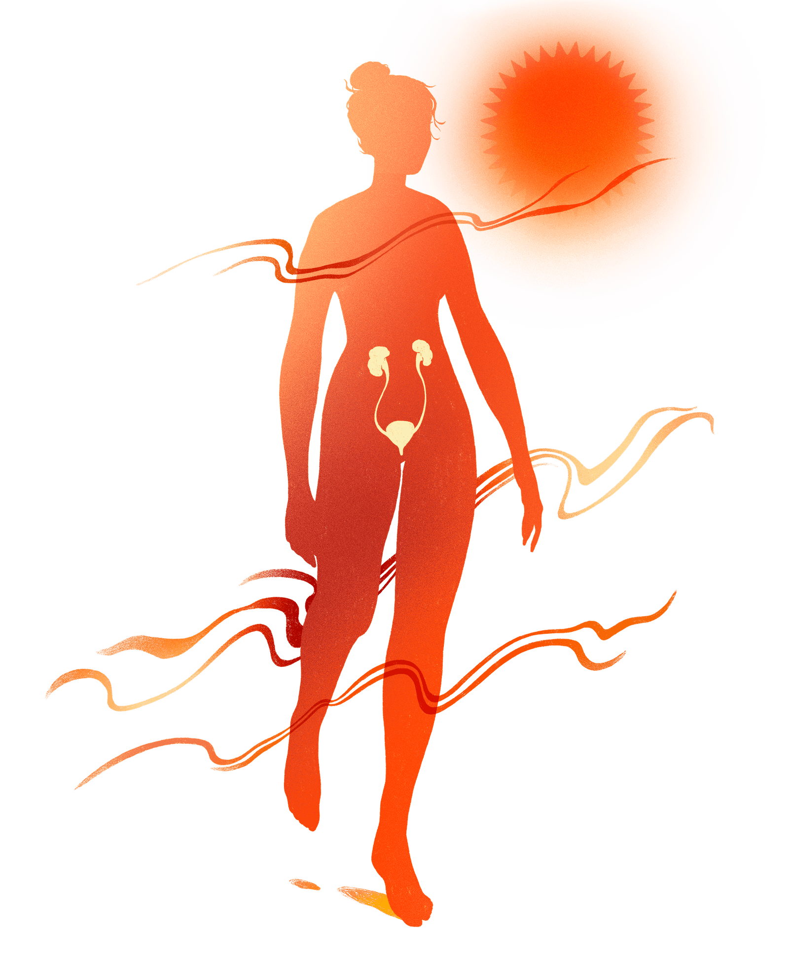 Climate-Health-renal