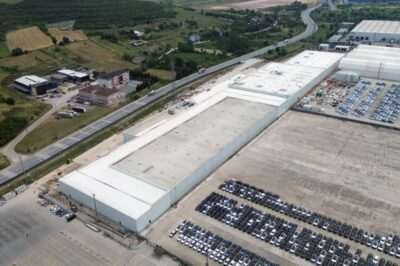 hyundai tuerkei turkey izmit Hyundai tuerkei turkey izmit