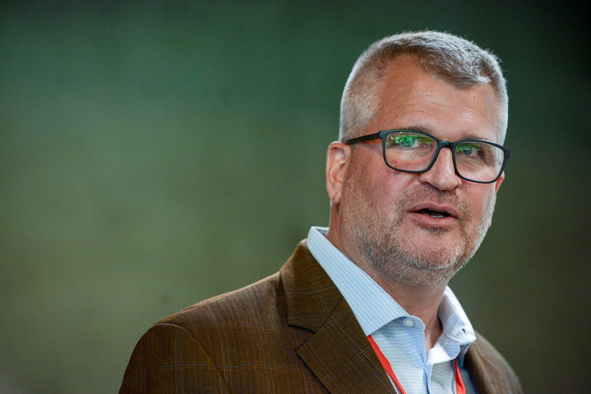 Daniel Kunanec