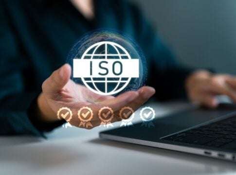 ISO Unveils New Net Zero Standard: How Can It Reshape Corporate Climate Action?