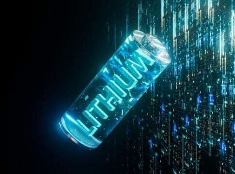 Lithium Prices Surge Back Near Record Highs: Why NILI Could Benefit From the New Volatility Era