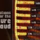 Preview of a bar chart showing the top 8 fraud trends expected to grow in 2026 from a survey of North American businesses.