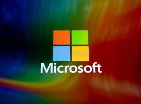 Microsoft Scales Net-Zero Strategy With Major Carbon Removal Deals and 260 MW Solar Expansion