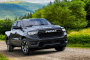 2025 Ram 1500 Ramcharger