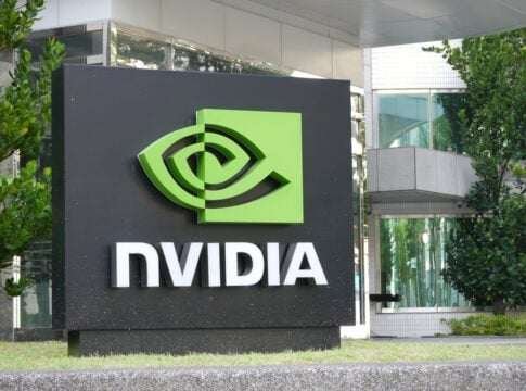 NVIDIA (NVDA) Takes AI Deep Underground: Inside Its Geothermal Energy Push With Fervo and PNNL