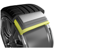 Pirelli supports ISCC Plus initiative to introduce recycled steel into tire manufacturing
