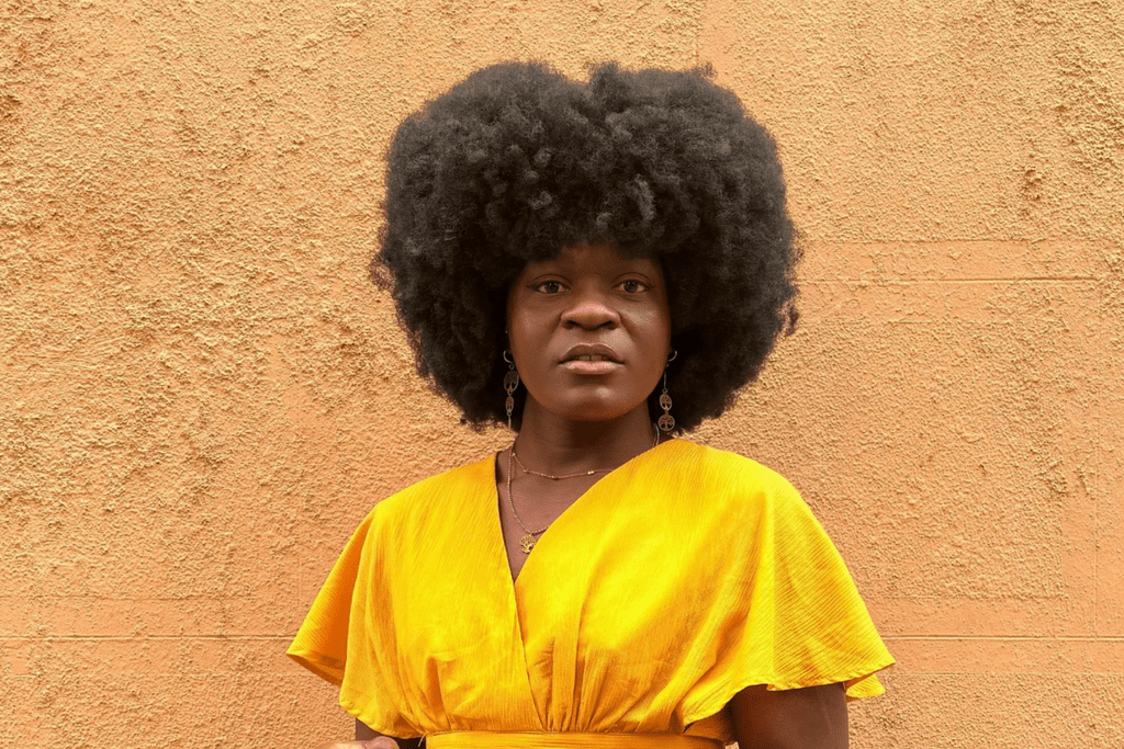 Rusly Cachina Rusly Cachina is a Member of Migrantia, Equality Technician, Head of Afro-Queer Migrations, Coordinator of Voz Migrantia Lavapiés, Coordinator of AMIGRAS, Activist, and Trans Expert Peer.