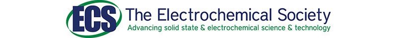 the-electrochemical-society-logo