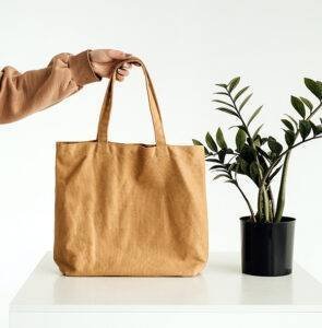 Compostable Compostable