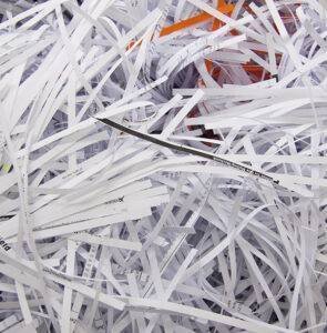 Recyclable materials Recyclable materials