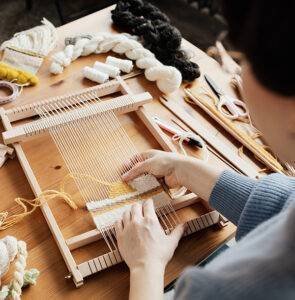 Biodegradable-materials Biodegradable materials