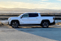 2025 GMC Sierra EV Denali