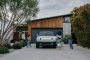 Rivian R2