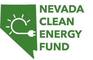 NCEF LOGO