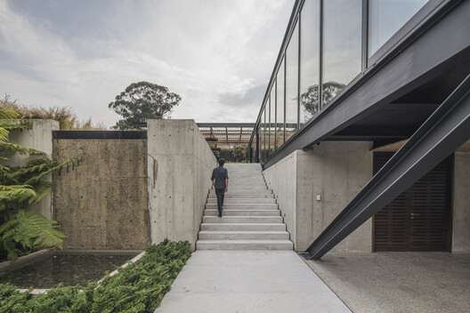© Sitio Estudio