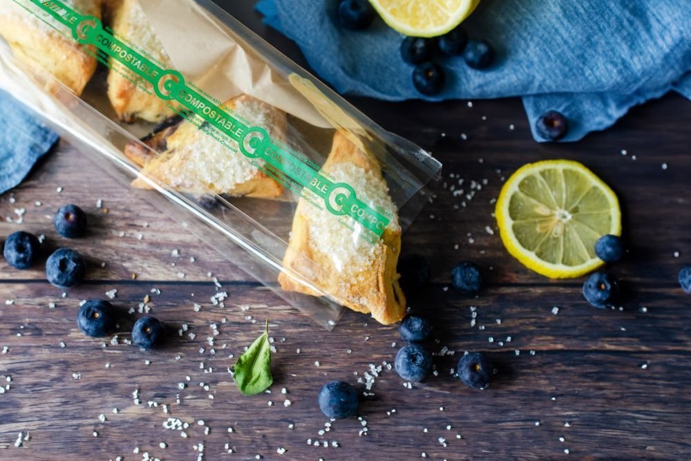 Is Cellophane Better Than Plastic? Eco-friendly Cellophane Packaging