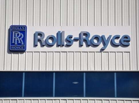 Sweden’s Biggest Nuclear Bet in 40 Years: Rolls-Royce Lands Historic SMR Deal, Pushing RYCEY Stock Upward