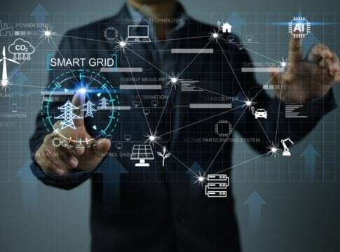 Tesla (TSLA Stock), Sunrun, and Renew Home Reveal 16 GW Virtual Power Plant to Meet AI's Soaring Energy Demand