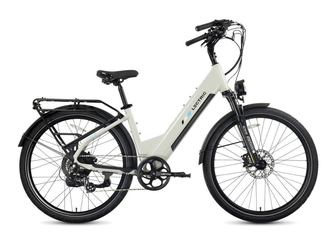 The Best Cheap Electric Bikes of 2026 23 Lectric XPress 2 electric bike