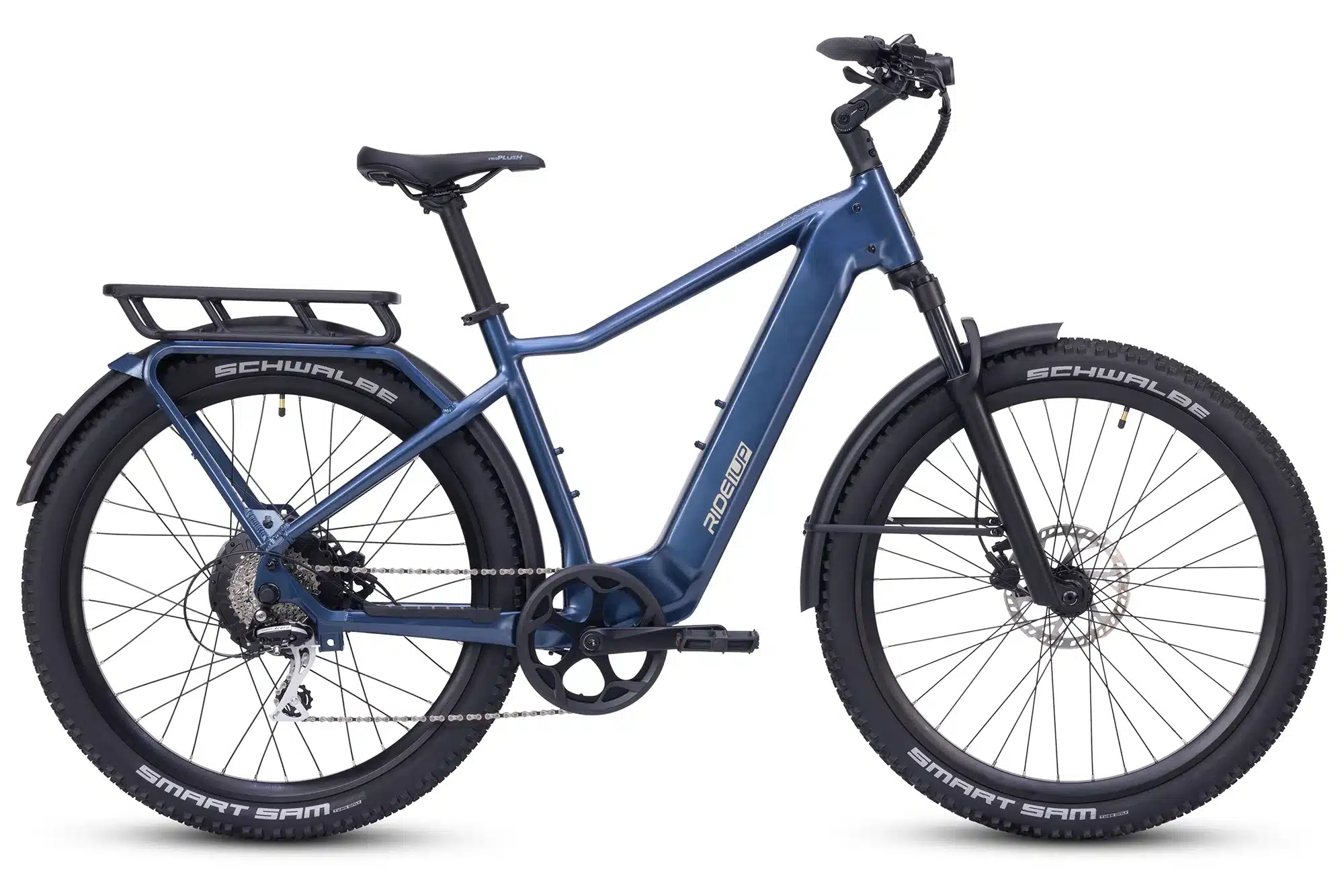 The Best Cheap Electric Bikes of 2026 21 Ride1UP Vorsa Lite electric bike