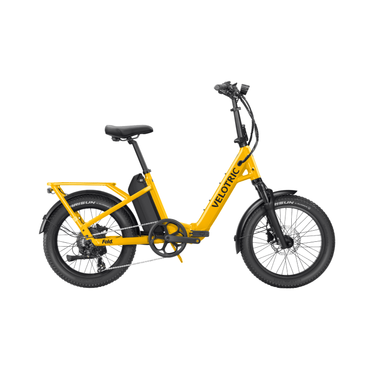 The Best Cheap Electric Bikes of 2026 24 Velotric Fold 1 Plus electric bike