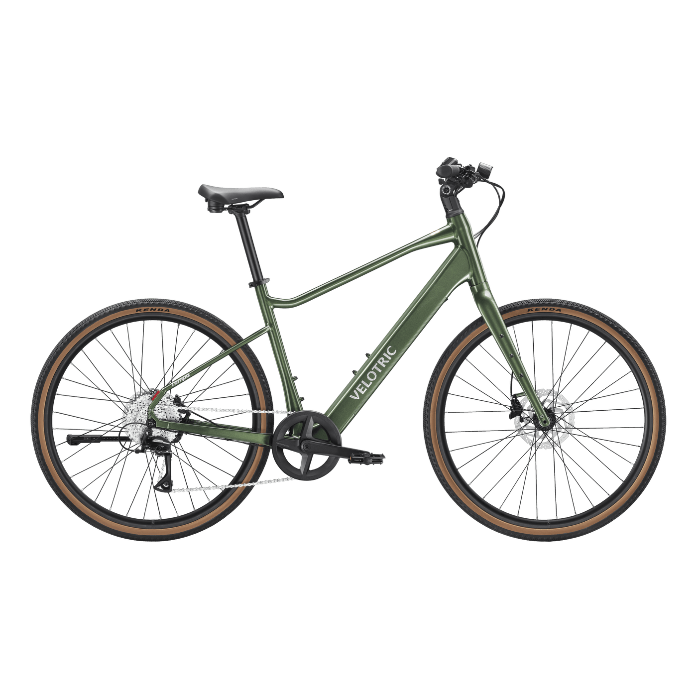 The Best Cheap Electric Bikes of 2026 26 Velotric Tempo electric bike