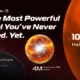 This graphic compares the energy density of fuel sources, including uranium-235, hydrogen, natural gas, gasoline, crude oil, coal, and wood, led by Helium-3 with around 100 million mega-joules per kilogram as a fuel for nuclear fusion.
