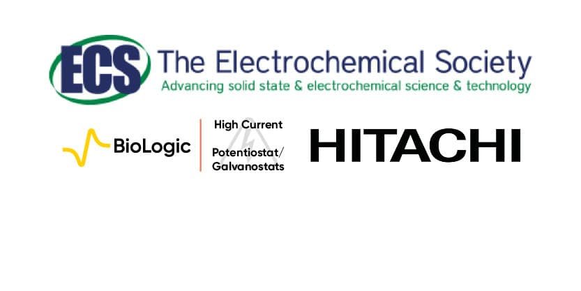ecs-biologic-high-current-hitachi-high-tech-logo