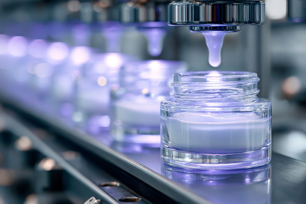 The Science of Compatibility: Why Your Formula Deserves Better Packaging