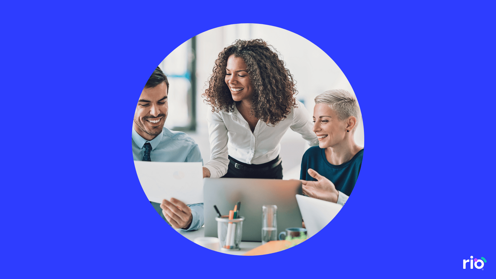 The Shift to Fractional Consulting and Technology in Sustainability