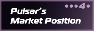 Active Button #4 of the Helium-3: From Theory to Opportunity Series