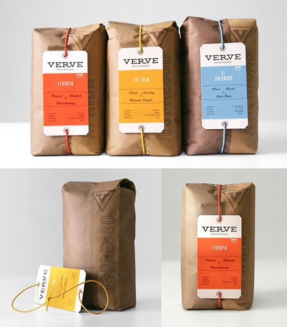 Labeling system flexibility prevents waste from obsolete packaging and ensures operational flexibility when switching between products.
