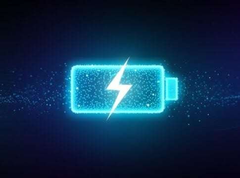 Top 4 Private Battery Tech Companies to Watch in 2026: Powering the EV and Net-Zero Transition