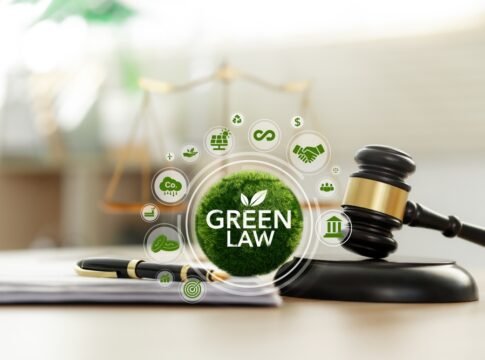 Two Americas on Climate: California Tightens Carbon Rules While SEC Backs Away
