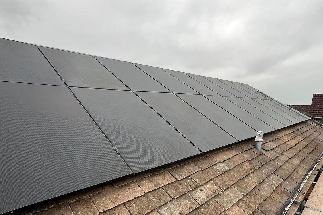 What Rising Electricity Prices Mean for Solar Owners