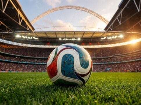 World Cup 2026: How Stadiums Move Beyond Sports Venues and Turn Into Clean Energy Hubs for the Grid
