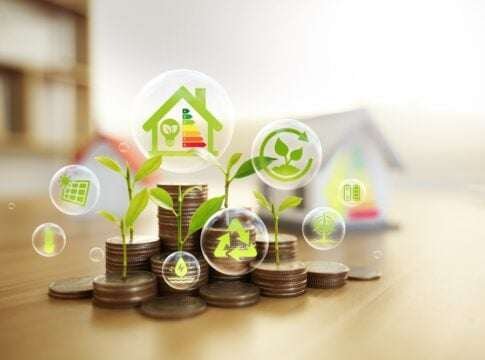 World's Richest 10% Consumers Cause Up to $5.7T in Environmental Damage a Year, New Study Finds