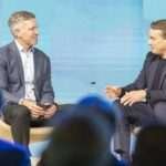 Jeff_Rowe_and_Christian_Klein-Syngenta-and-SAP-1