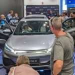 byd launch