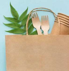 Eco-Friendly-Cutlery-&-Paper-Bags Eco Friendly Cutlery & Paper Bags