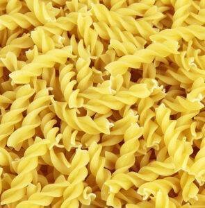 Pasta Pasta