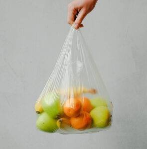 Single-use plastic checkout bags Single Use Plastic Ban Guide Canada wide