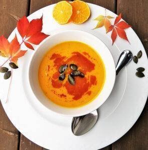 Soup Soups