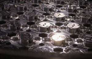 Aalo Atomics’ Test Reactor Reaches Criticality at INL, Fourth DOE-Authorized Advanced Reactor by July 4