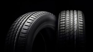 Acquisitions strengthen Liberty Tire Recycling’s Gulf Coast operations
